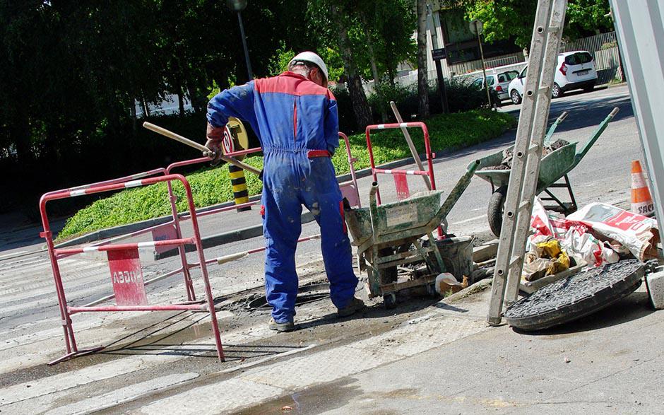 débouchage douche Marolles-en-Hurepoix