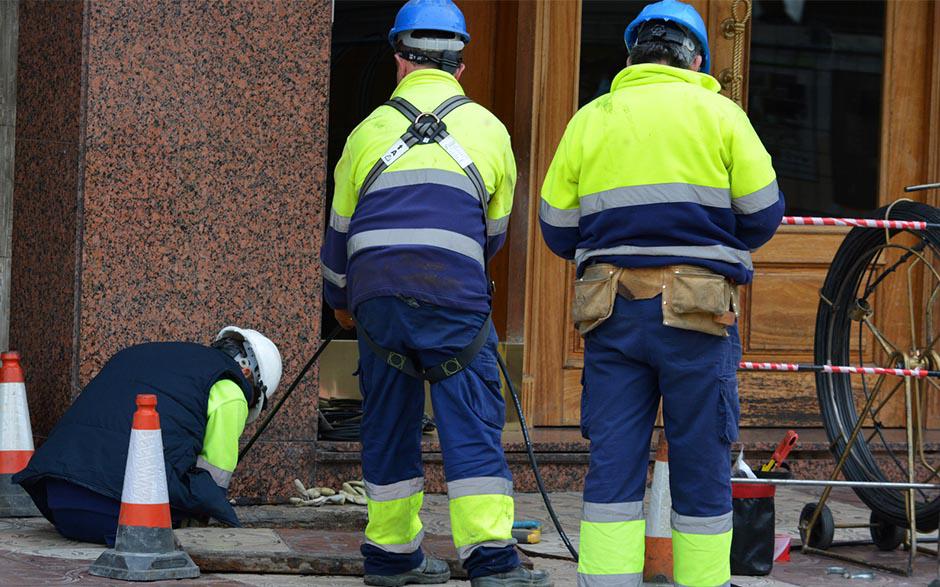 déboucheur à pompe wc Sceaux