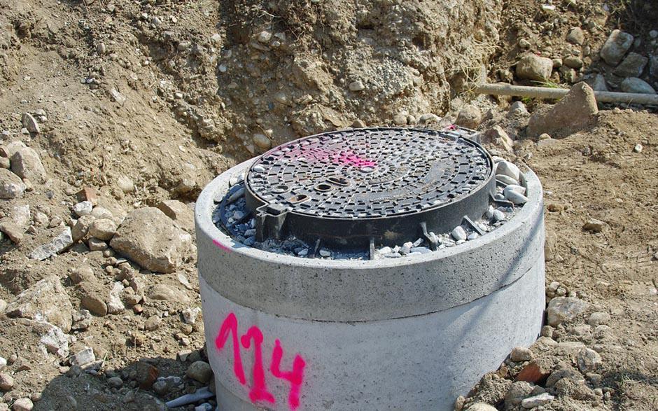 débouchage douche Marolles-en-Hurepoix